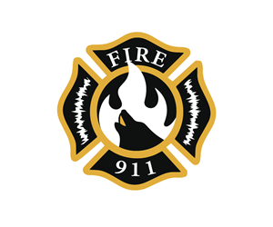 Logo Design by Onse Officials for OFS | Design #29326839