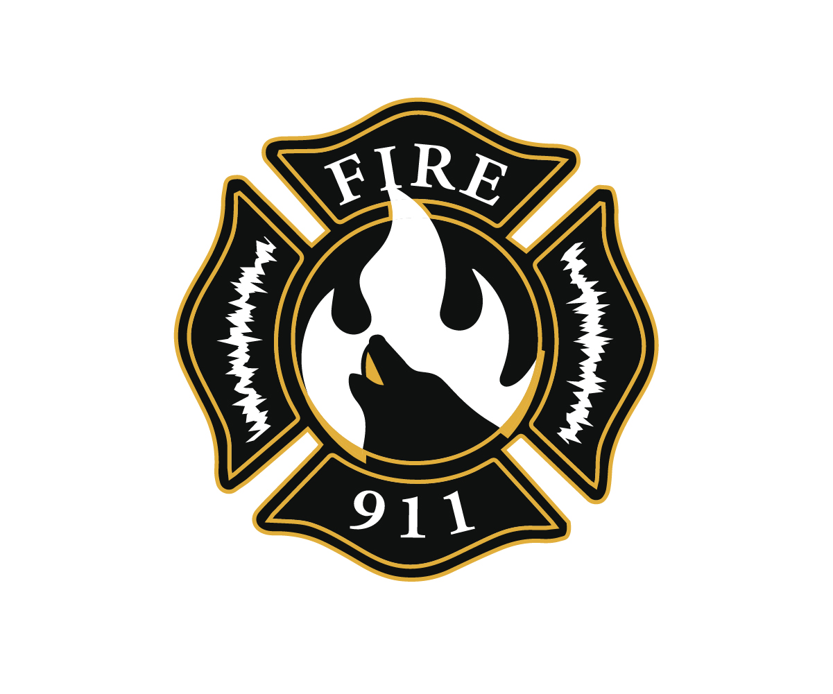 Logo Design by Onse Officials for OFS | Design #29326926