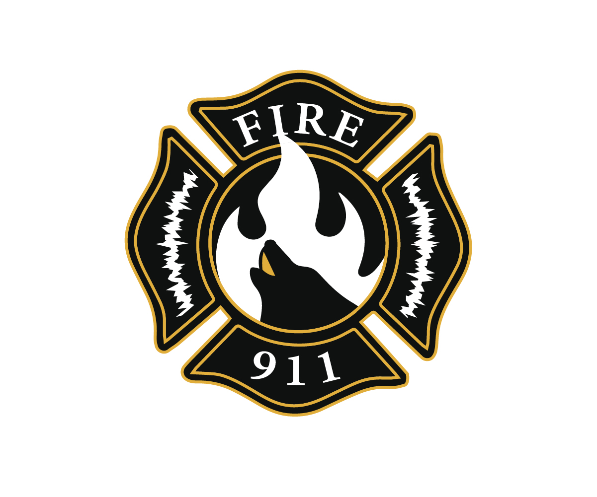 Logo Design by Onse Officials for OFS | Design #29326974