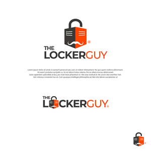 Logo Design by farady for this project | Design: #29344674