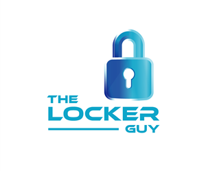 Logo Design by GraphicsJungle for this project | Design: #29341312