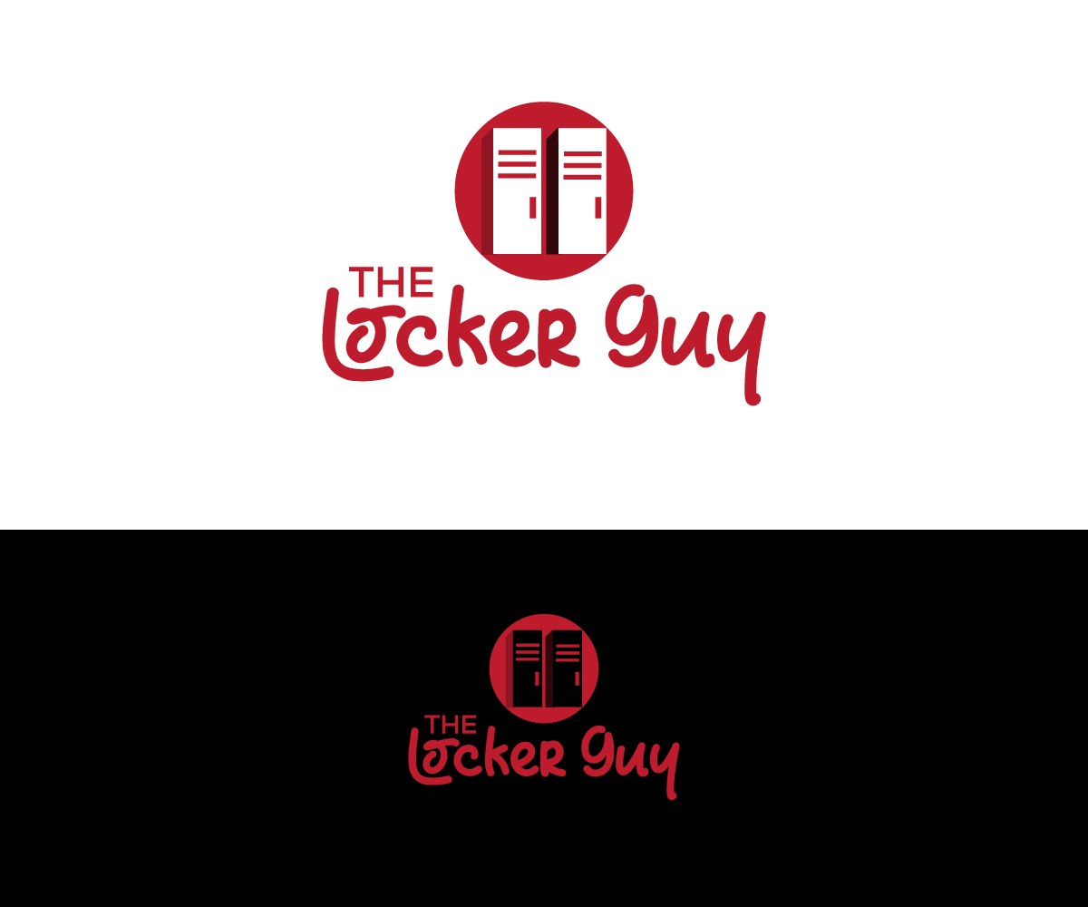 Logo Design by Kavth for this project | Design #29344387