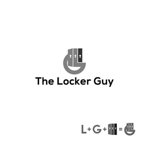 Logo Design by Mk_Graphix