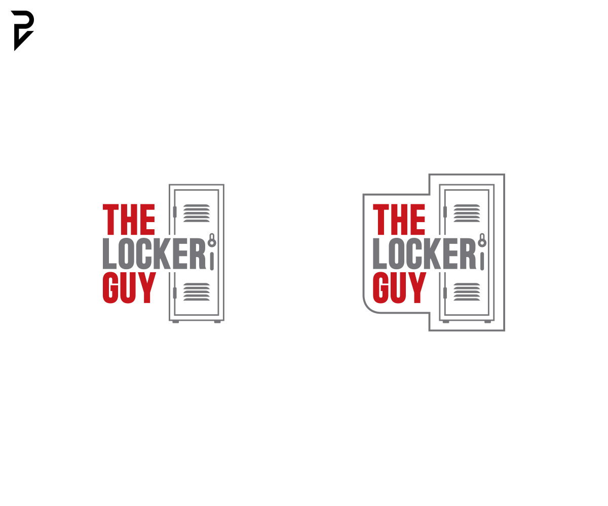 Logo Design by poisonvectors for this project | Design #29318267