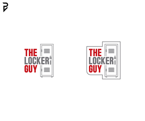 Logo Design by poisonvectors for this project | Design: #29318267