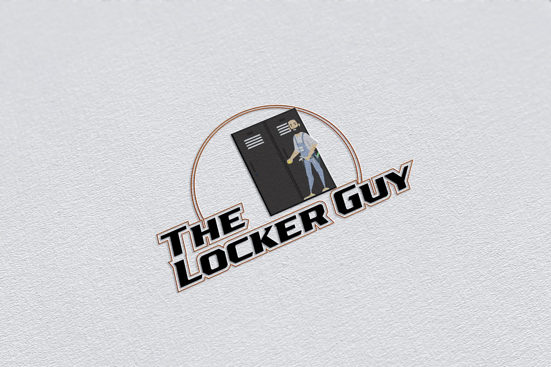 Logo Design by monitodesign for this project | Design #29333735