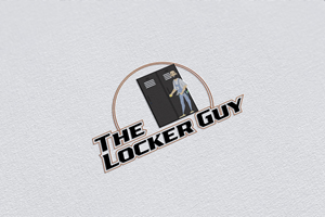 Logo Design by monitodesign