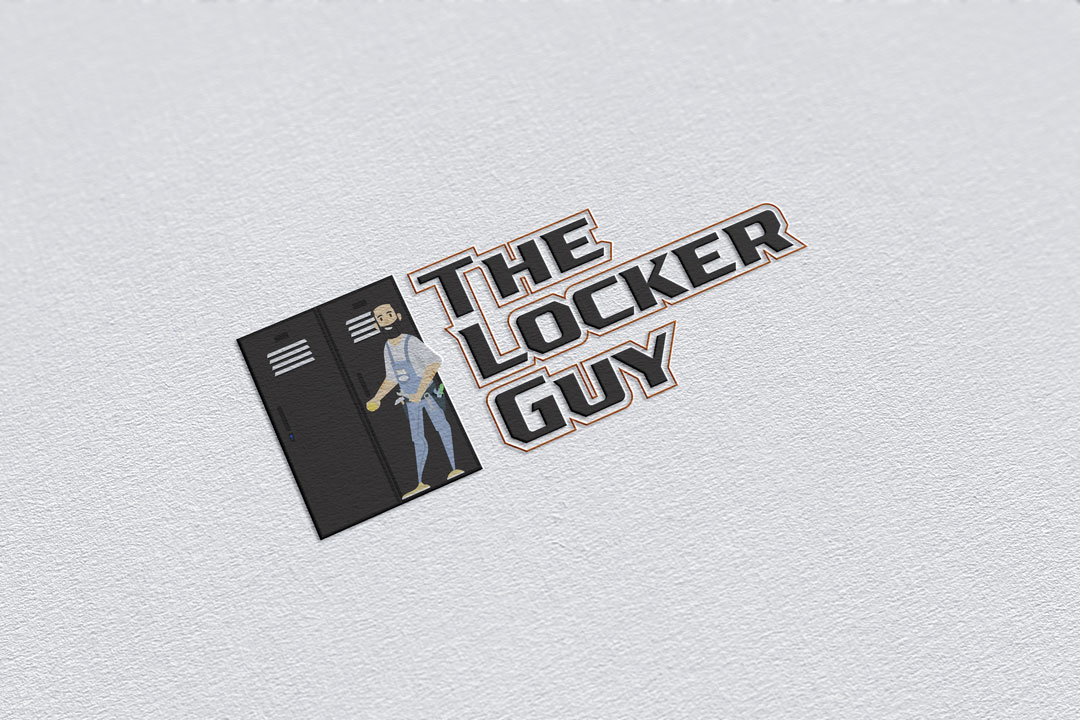 Logo Design by monitodesign for this project | Design #29333794