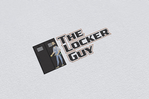 Logo Design by monitodesign for this project | Design: #29333794