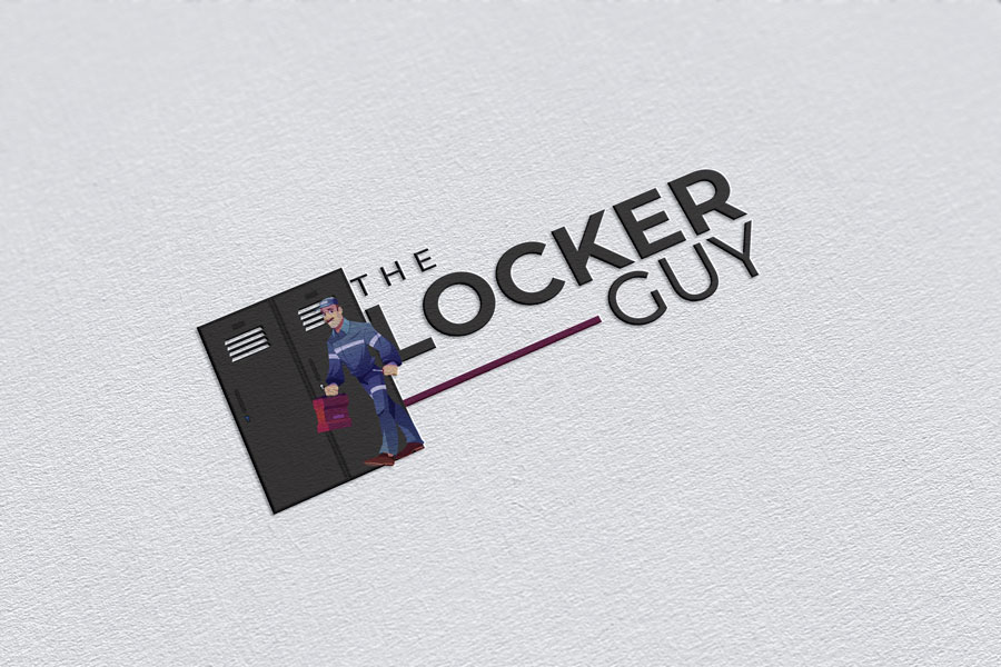 Logo Design by monitodesign for this project | Design #29334246