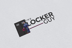 Logo Design by monitodesign for this project | Design: #29334246