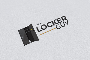 Diseño de Logo por monitodesign para este proyecto | Diseño #29342988