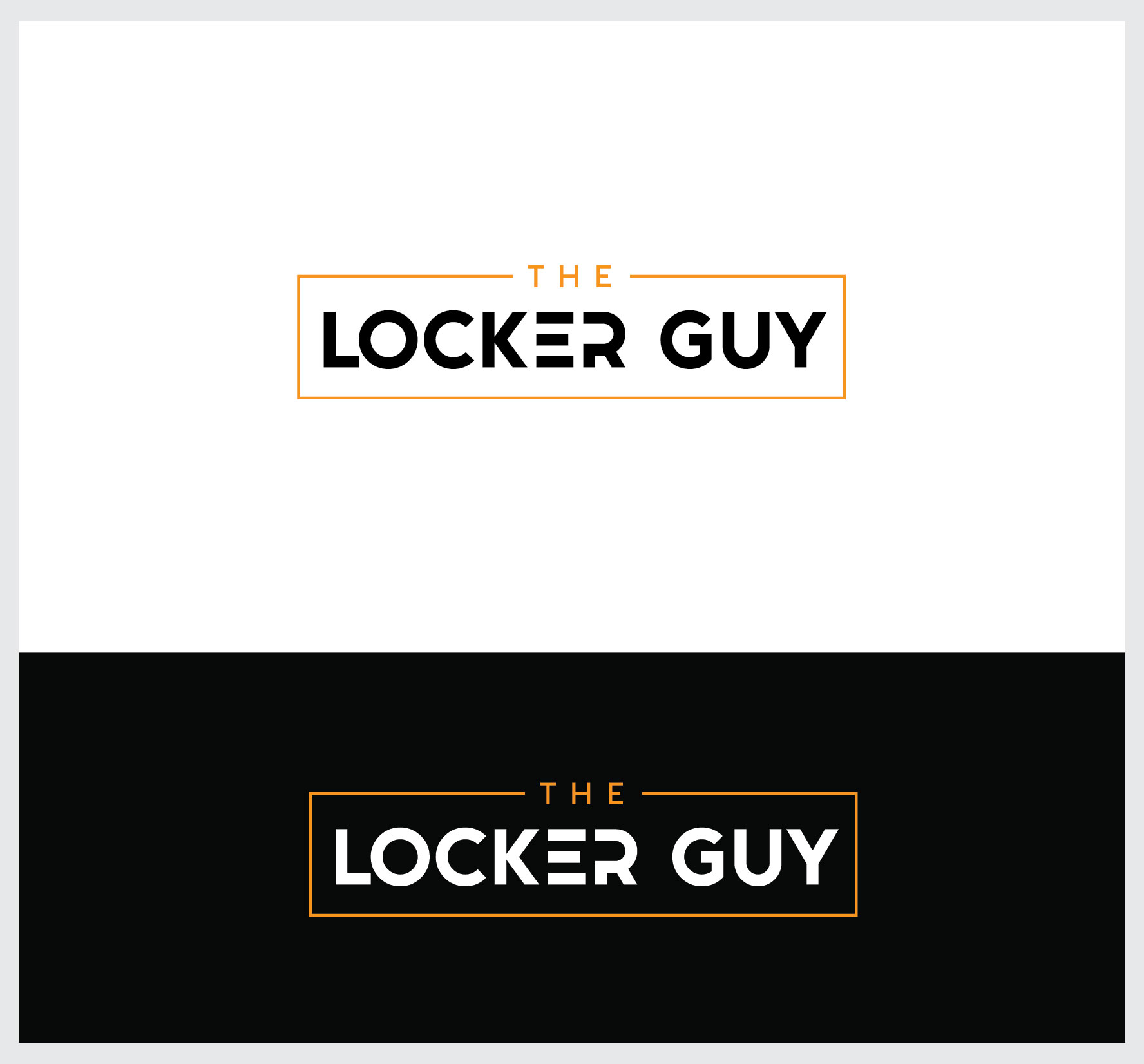 Logo Design by angelonyamu for this project | Design #29337234