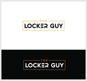 Logo Design by angelonyamu for this project | Design: #29337234