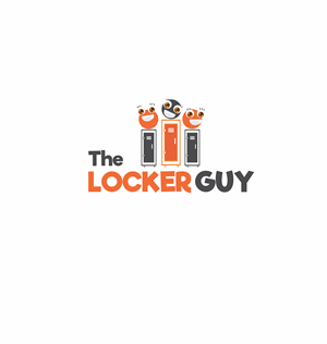 Diseño de Logo por Fima Studio para este proyecto | Diseño #29320303