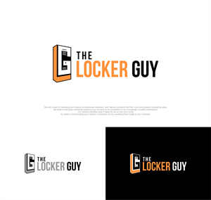 Logo Design by vintana for this project | Design: #29347672