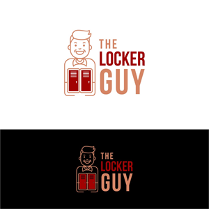 Logo Design by brand maker for this project | Design: #29315414