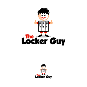 Logo Design by brand maker for this project | Design: #29317582