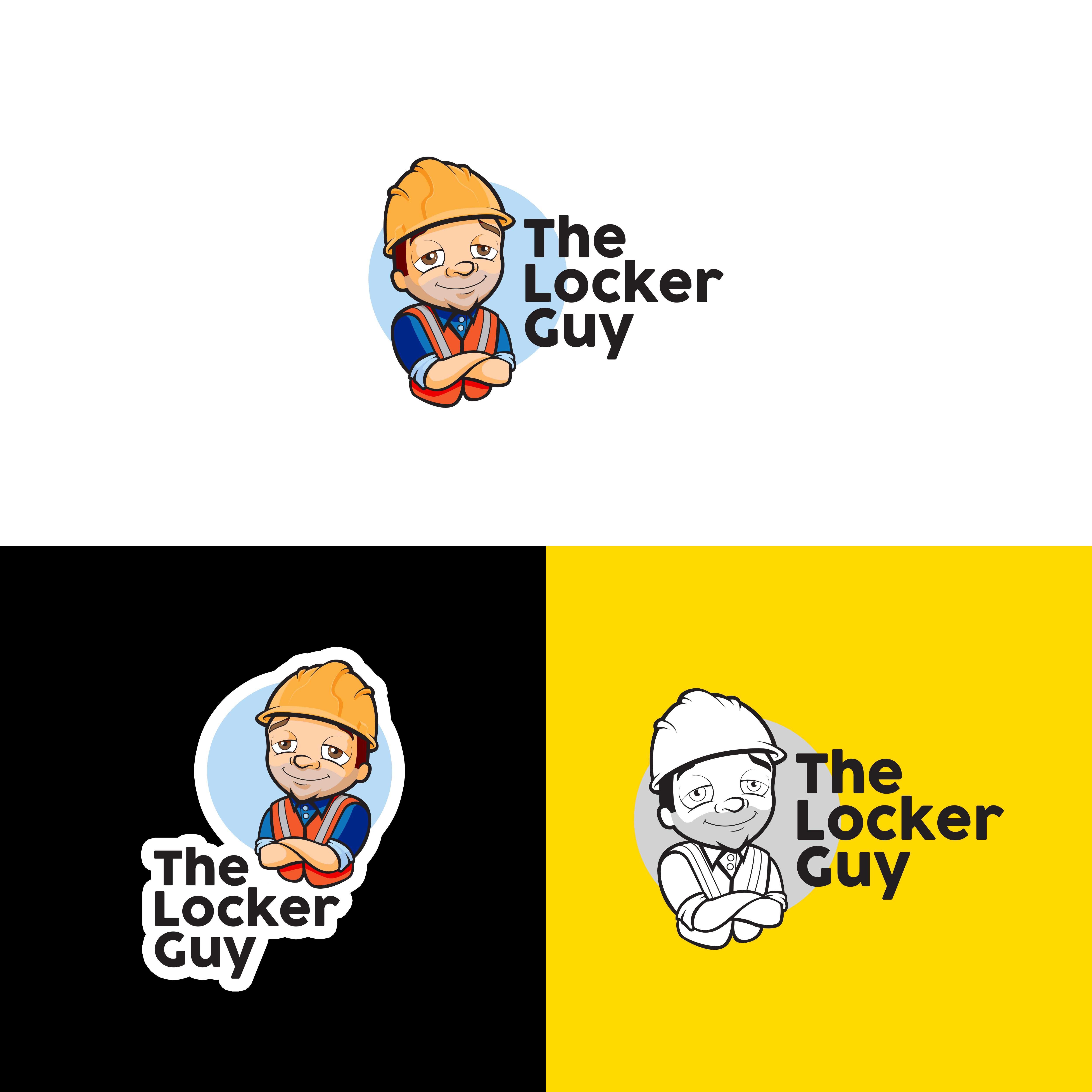Logo Design by smallroommedia 2 for this project | Design #29320571