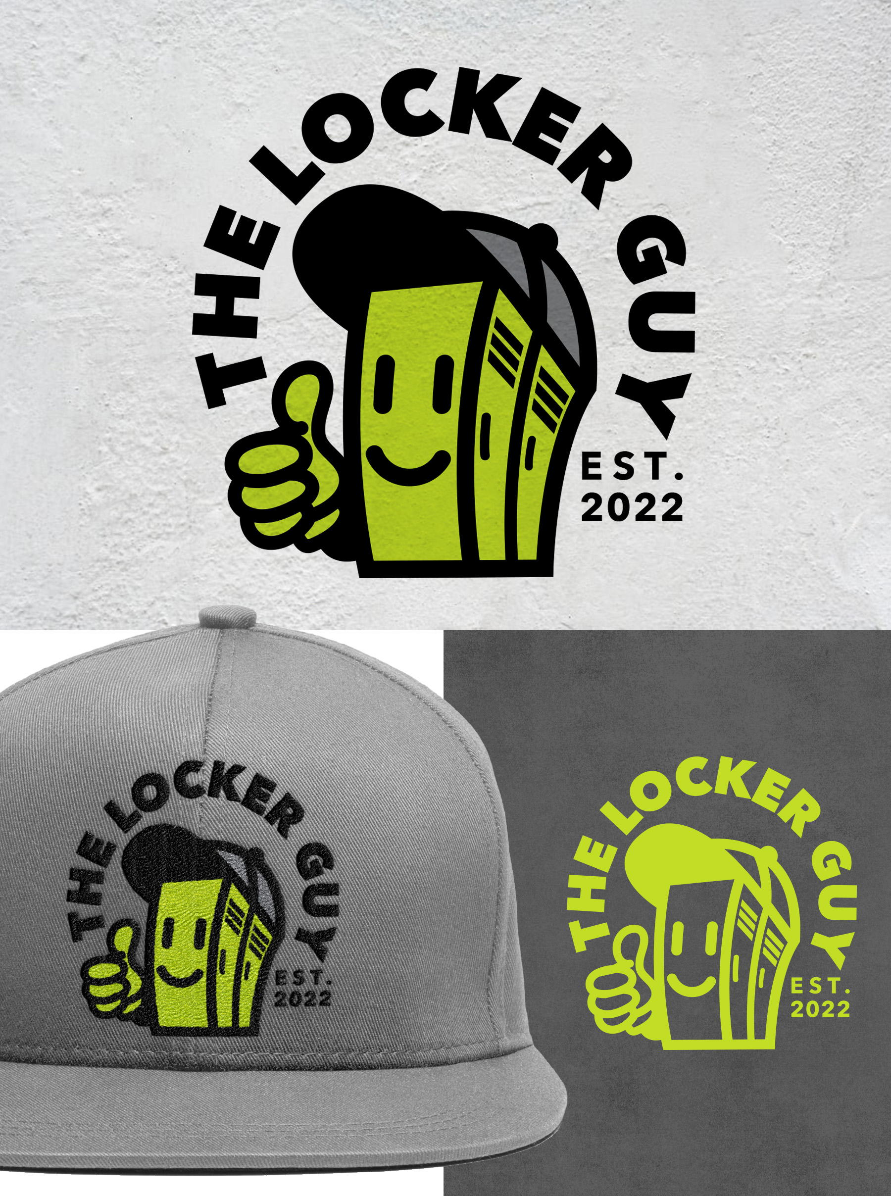 Logo Design by simple mind for this project | Design #29319954