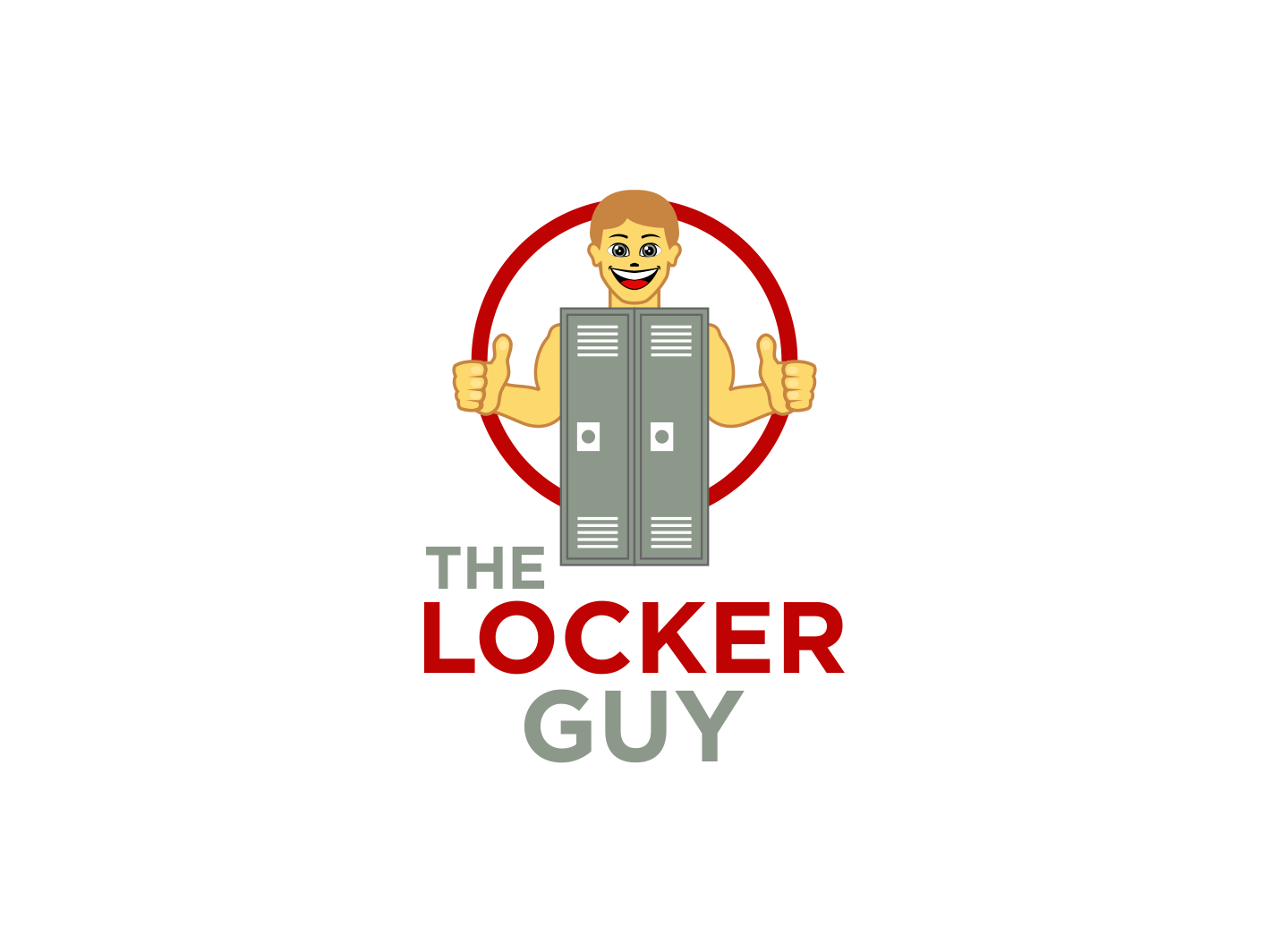 Logo Design by BNdesigner for this project | Design #29319554