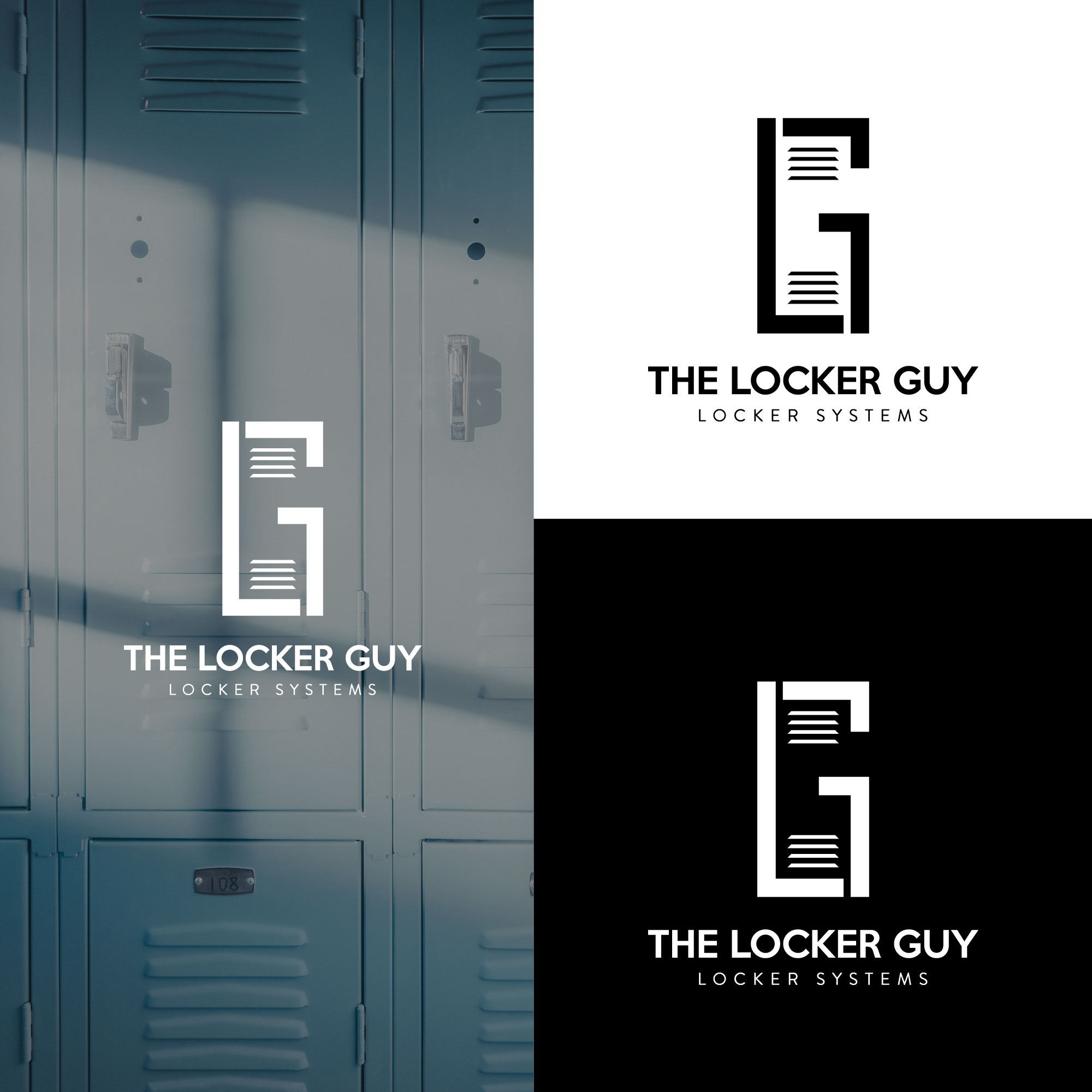 Logo Design by tboydesigns for this project | Design #29316760