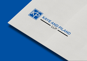Logo Design by Visionary Creations for this project | Design: #29334739