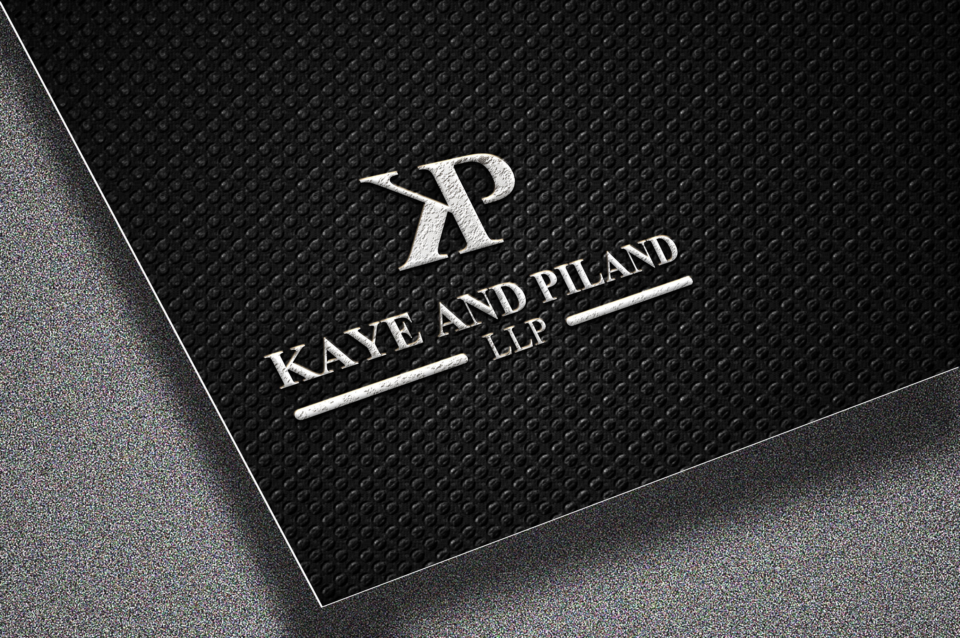 Logo-Design von Visionary Creations für dieses Projekt | Design #29334941