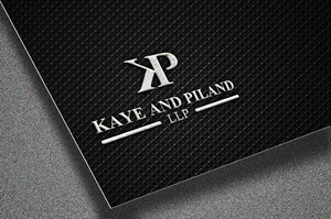 Logo Design by Visionary Creations for this project | Design: #29334941