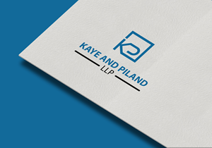 Logo Design by Visionary Creations for this project | Design: #29335082