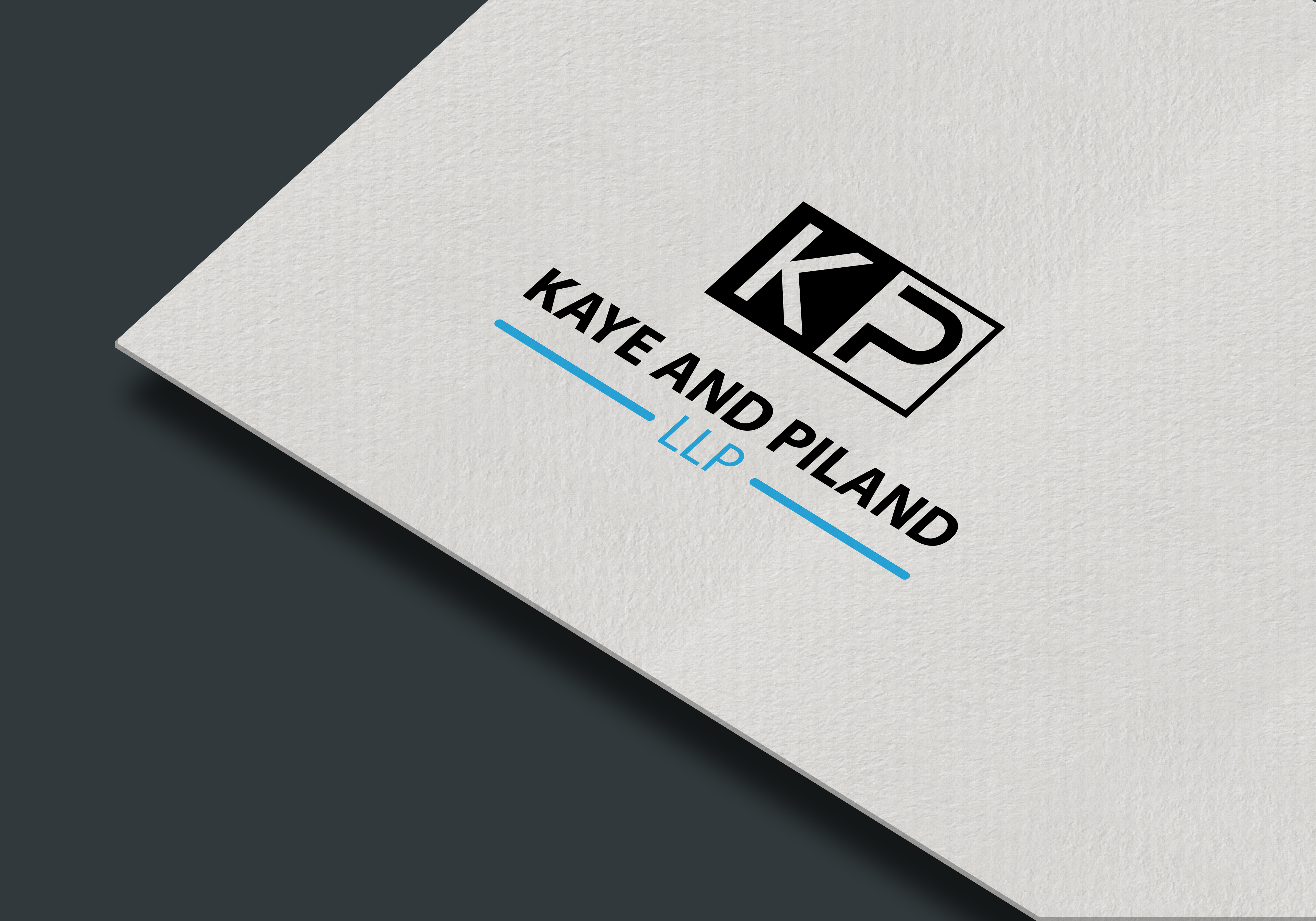 Logo Design by Visionary Creations for this project | Design #29335460