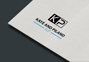 Logo Design by Visionary Creations for this project | Design: #29335460