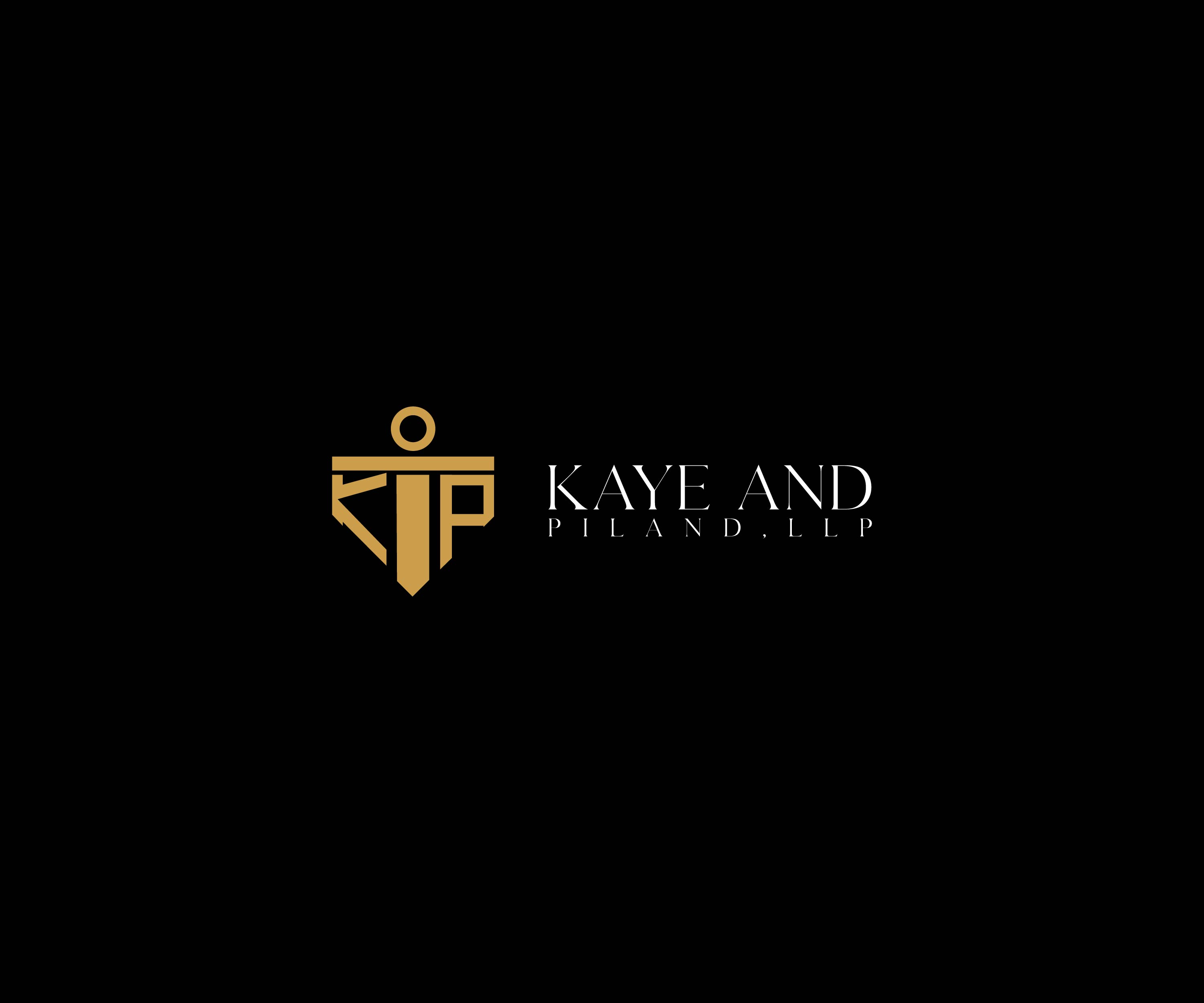Logo Design by mehedi.h for this project | Design #29321125