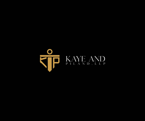 Logo-Design von hridoycrowd für dieses Projekt | Design #29321125