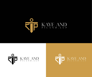 Logo Design by mehedi.h for this project | Design: #29321267