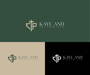 Logo Design by mehedi.h for this project | Design: #29321418