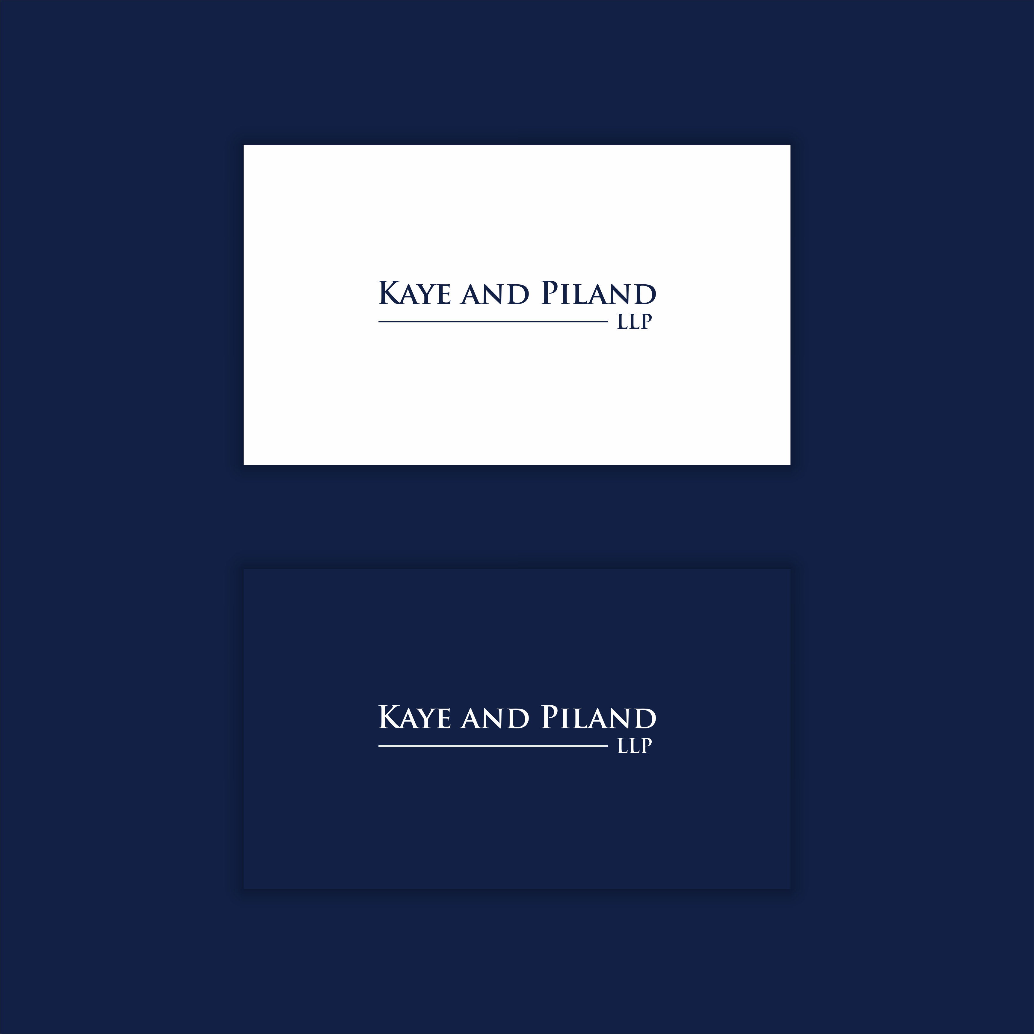 Diseño de Logo por melzh para este proyecto | Diseño #29312804