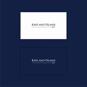 Logo Design by melzh for this project | Design: #29312804