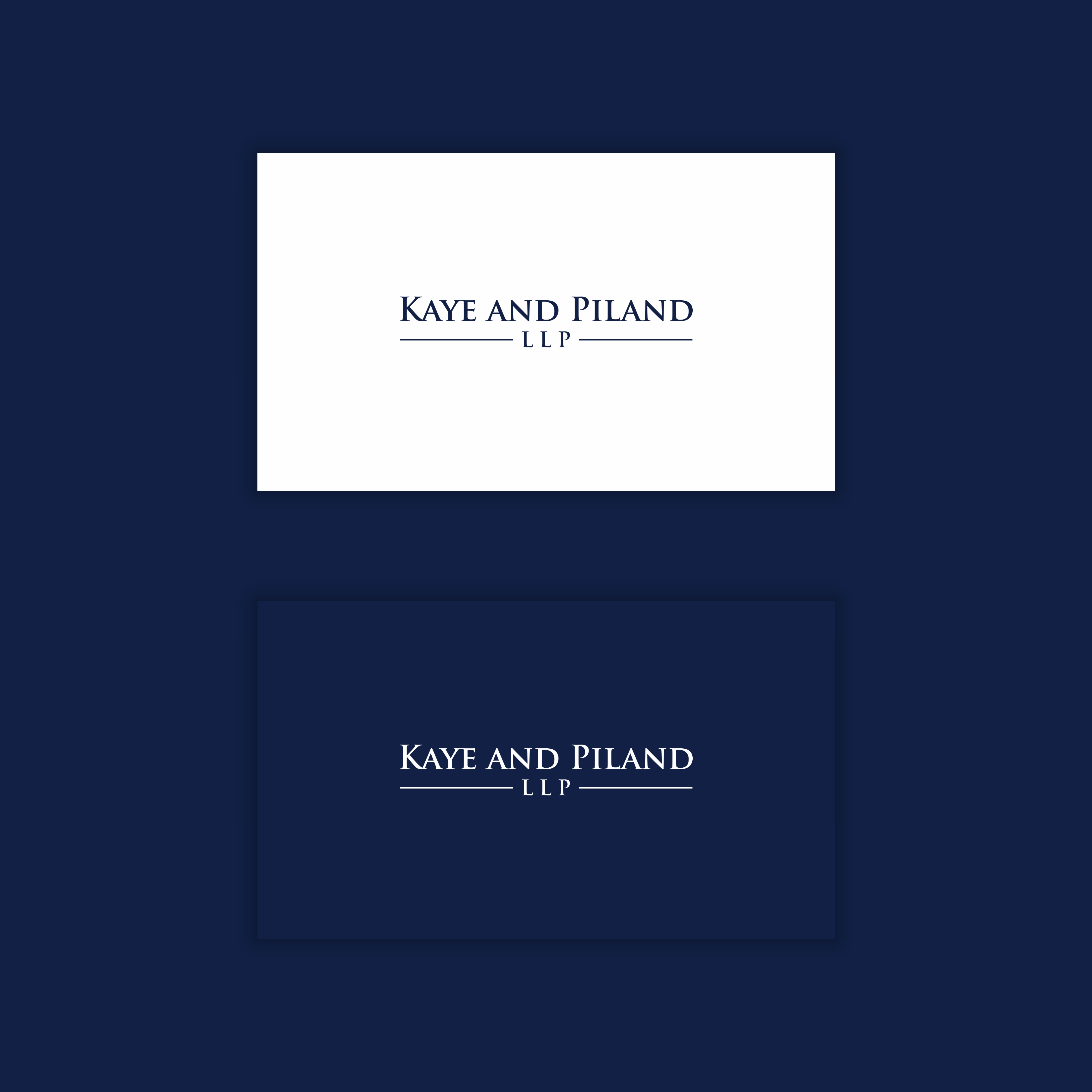 Logo Design by melzh for this project | Design #29312805