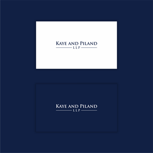 Logo Design by melzh for this project | Design: #29312805
