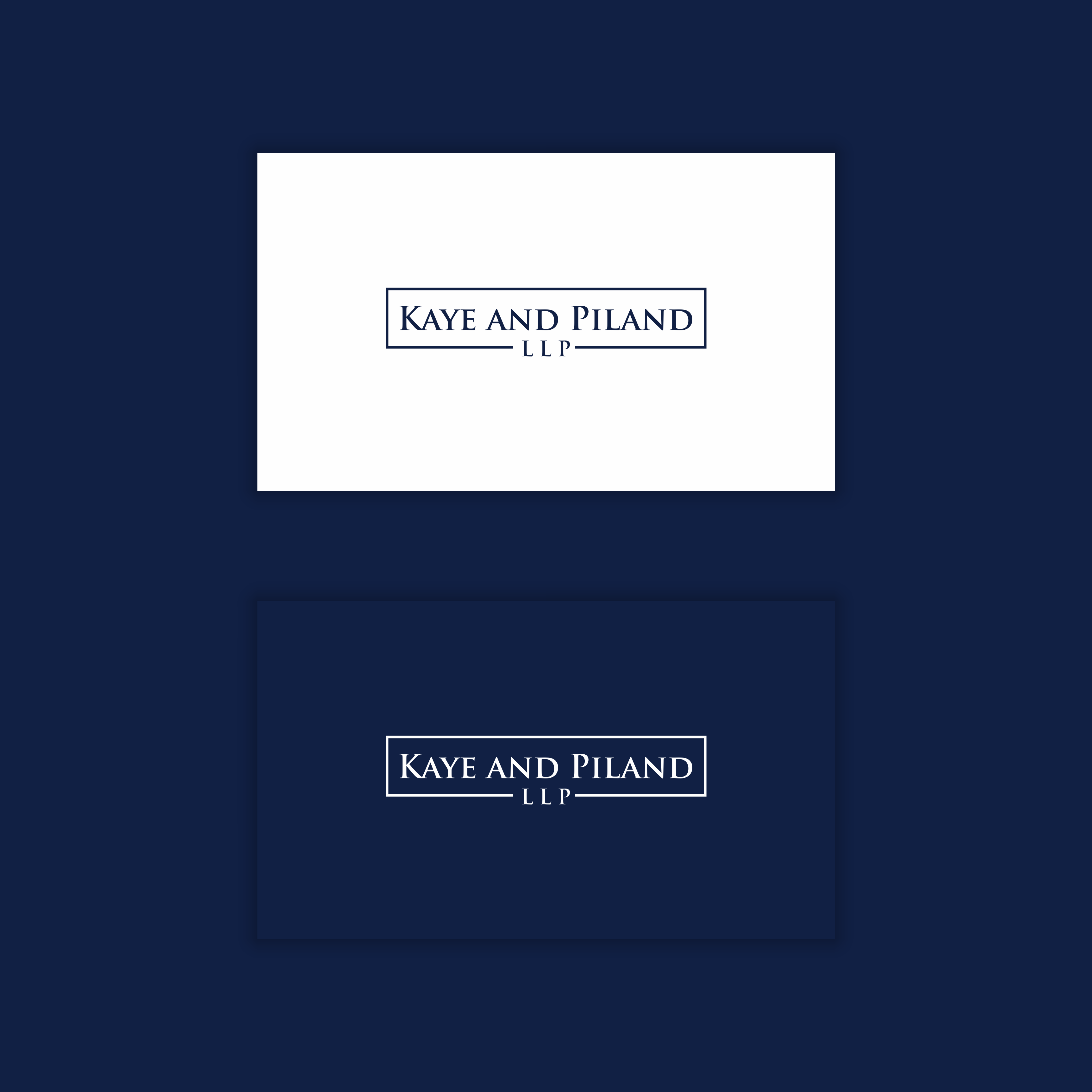 Logo Design by melzh for this project | Design #29312806