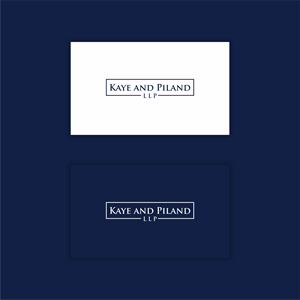 Logo Design by melzh for this project | Design: #29312806