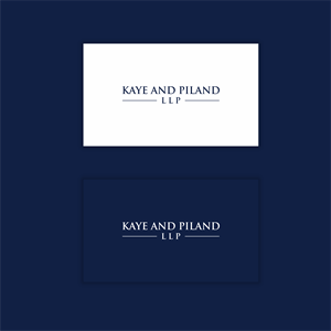 Logo Design by melzh for this project | Design: #29320406