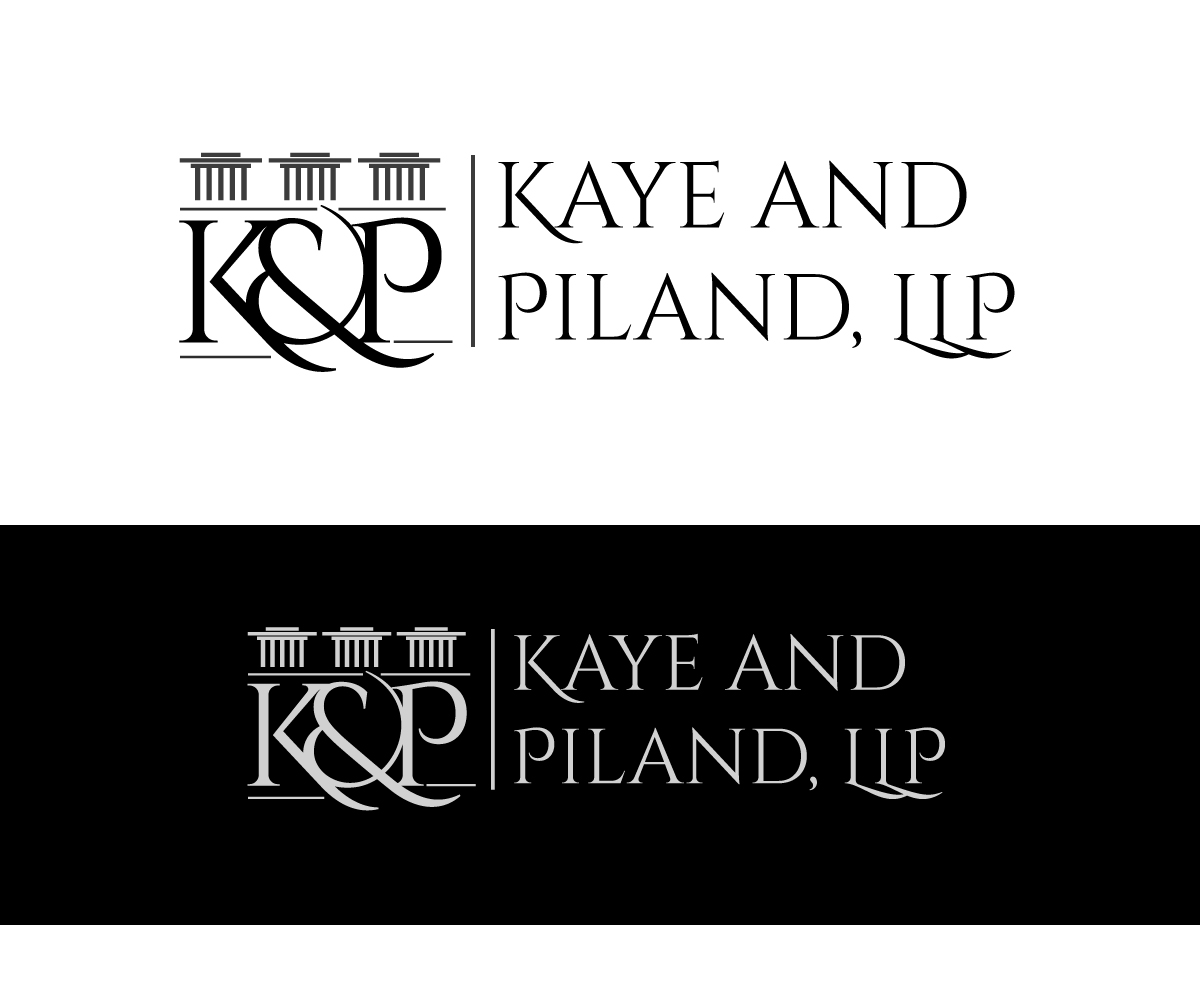 Logo Design by Paint-Tools for this project | Design #29314927