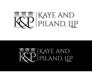Logo-Design von Paint-Tools für dieses Projekt | Design #29314927