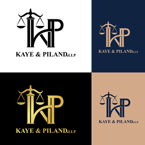 Logo-Design von Abdellatif_slmo für dieses Projekt | Design #29320293