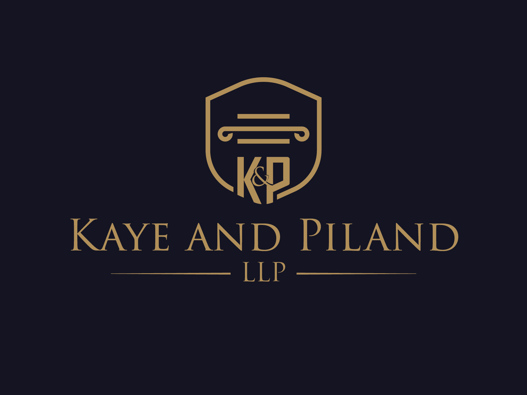 Logo Design by dhamkith for this project | Design #29332185