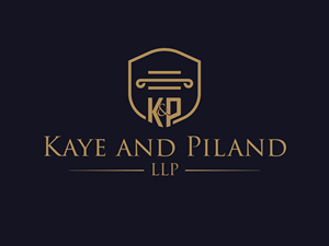 Logo Design by dhamkith for this project | Design: #29332185