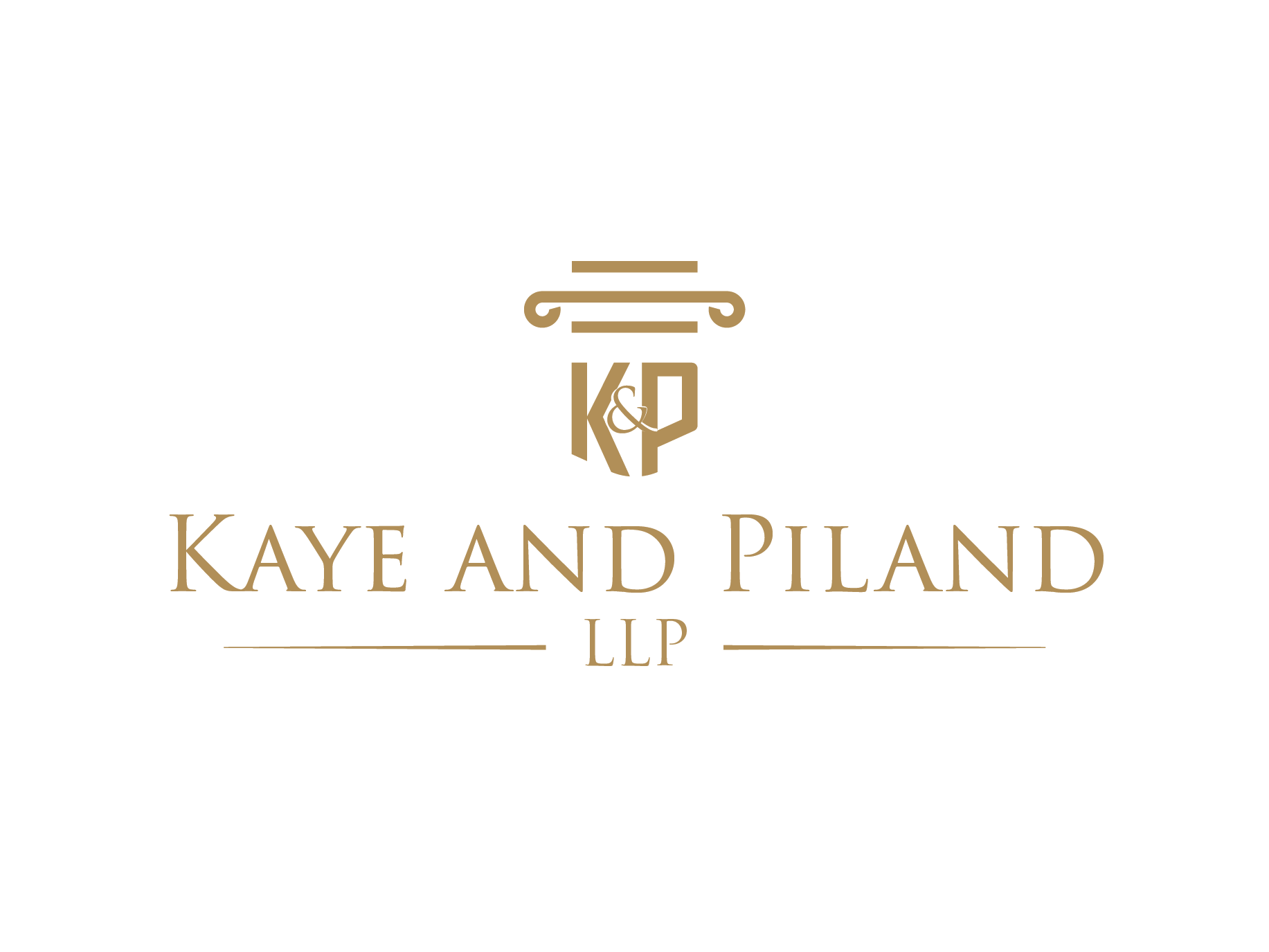 Logo Design by dhamkith for this project | Design #29332204