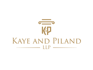 Logo Design by dhamkith for this project | Design: #29332204